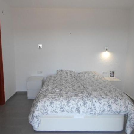 Casa Mas Ros 6 Villa Girona Exterior foto