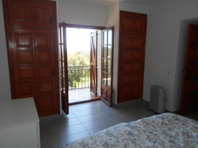 Casa Mas Ros 6 Villa Girona Exterior foto
