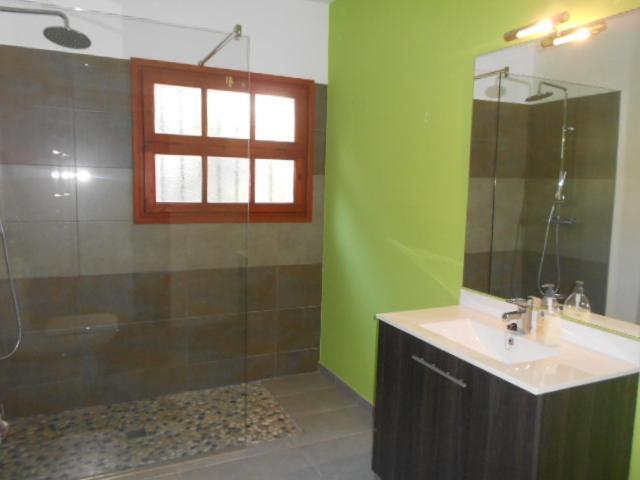 Casa Mas Ros 6 Villa Girona Exterior foto