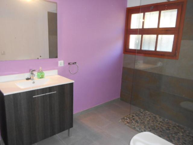 Casa Mas Ros 6 Villa Girona Exterior foto
